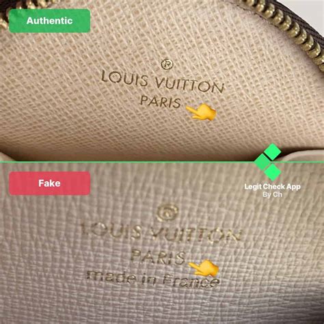 is lv175 a fake lv code|louis vuitton serial number checker.